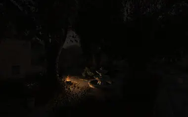 S.T.A.L.K.E.R. Clear Sky - Enhanced Edition preview 9