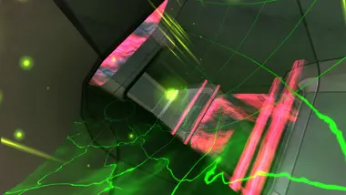 StandPoint preview 14