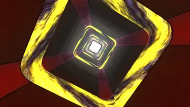 StandPoint preview 10