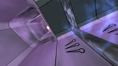 StandPoint preview 5