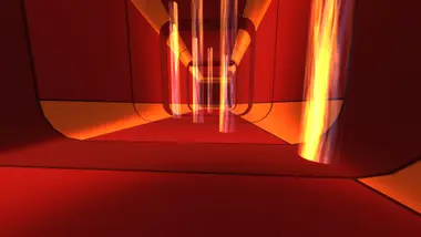StandPoint preview 2
