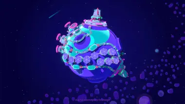 Star Birds preview 4