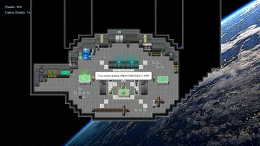 STAR-BOX: RPG Adventures in Space preview 11