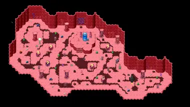 STAR-BOX: RPG Adventures in Space preview 5