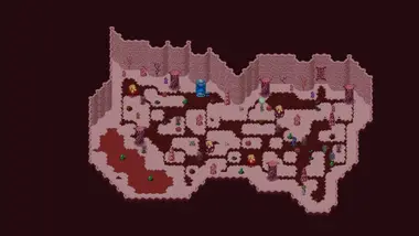 STAR-BOX: RPG Adventures in Space preview 7