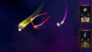 Star Control: Origins preview 2