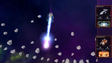 Star Control: Origins preview 8