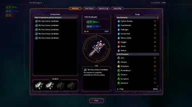 Star Control: Origins preview 10