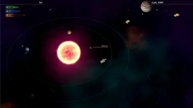 Star Control: Origins preview 12