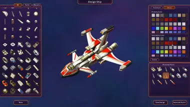 Star Control: Origins preview 15