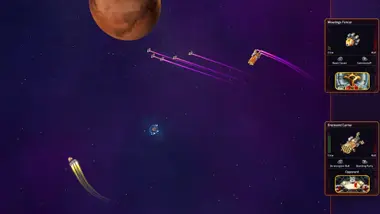 Star Control: Origins preview 16