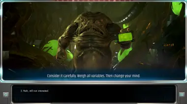 Star Control: Origins preview 14