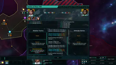 Star Dynasties preview 6