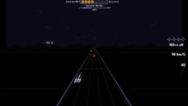 Star Fields preview 5