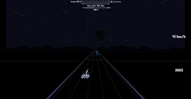 Star Fields preview 2