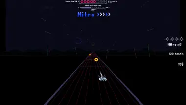Star Fields preview 4