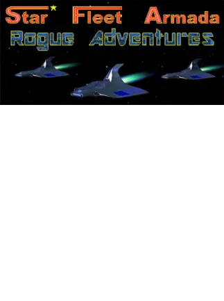 Star Fleet Armada Rogue Adventures preview 5