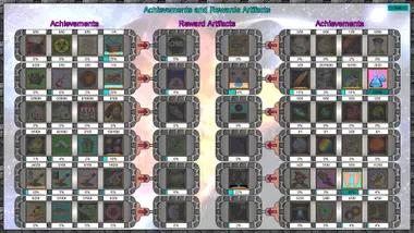 Star Fleet Armada Rogue Adventures preview 3