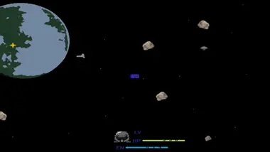 Star Merc preview 8
