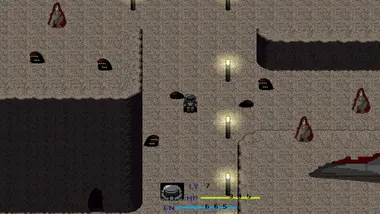 Star Merc preview 6