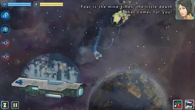 Star Nomad preview 4