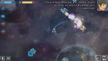 Star Nomad preview 5