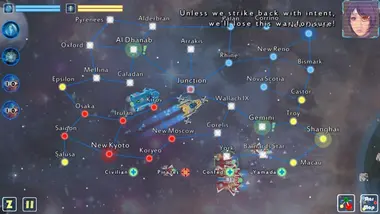 Star Nomad preview 2
