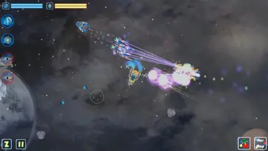 Star Nomad preview 11