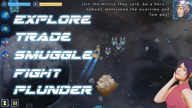 Star Nomad preview 10