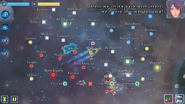 Star Nomad preview 7