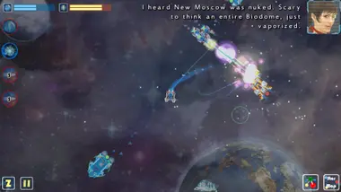 Star Nomad preview 9