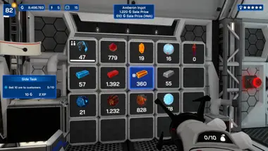 Star Ores Inc. preview 11