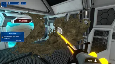Star Ores Inc. preview 4