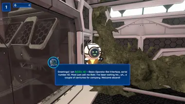 Star Ores Inc. preview 8