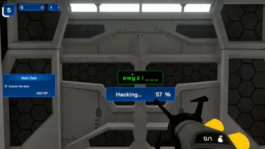 Star Ores Inc. preview 2