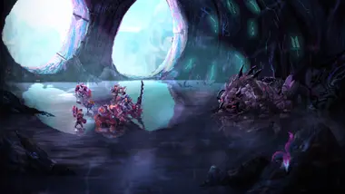 Star Renegades preview 3
