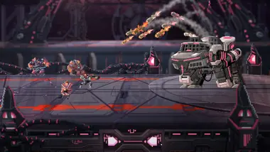Star Renegades preview 7