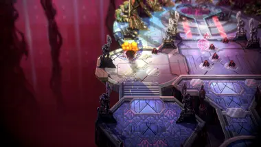 Star Renegades preview 6