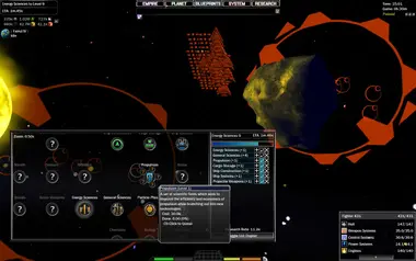 Star Ruler preview 28