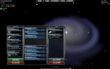Star Ruler preview 23
