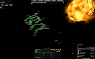 Star Ruler preview 20