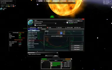 Star Ruler preview 22