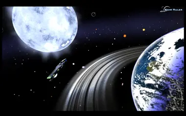 Star Ruler preview 13