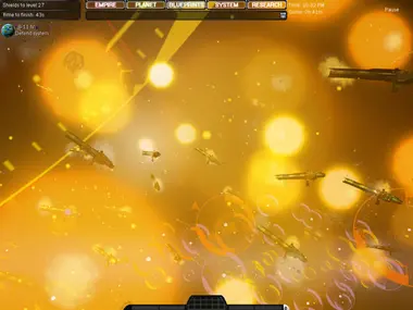 Star Ruler preview 12