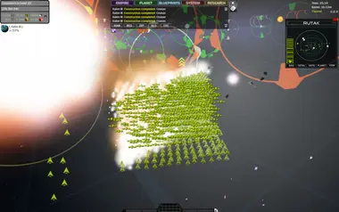 Star Ruler preview 2