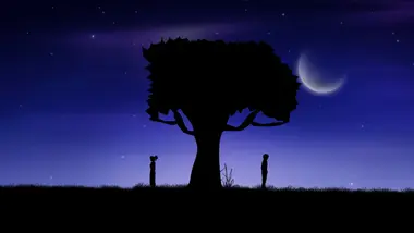 Star Sky 2 preview 4