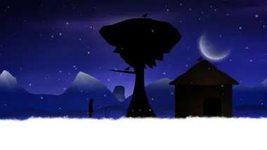 Star Sky 2 preview 3