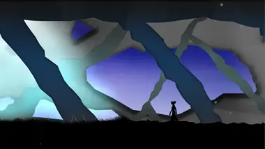Star Sky 2 preview 5