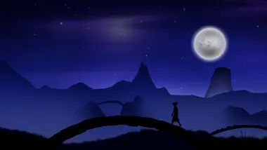 Star Sky 2 preview 2