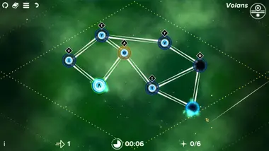 Star Swapper preview 2